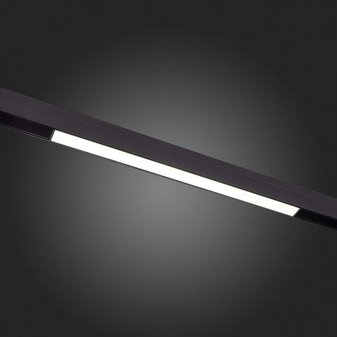 ST Luce Магнитный трековый светильник ST-Luce Skyline 48 4000K  ST360.446.12