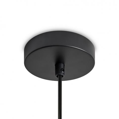 Подвесной светильник Freya Layla FR5558PL-01SM