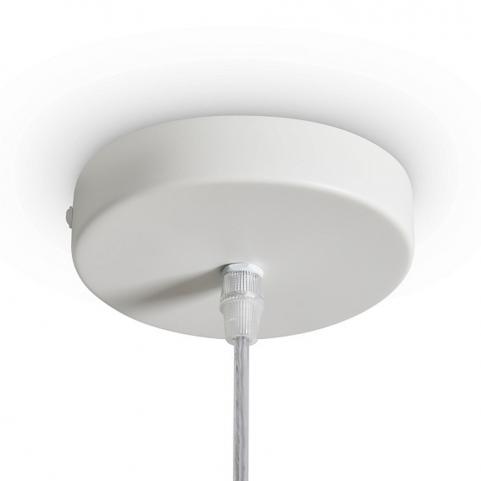Подвесной светильник Freya Ruler FR5555PL-01W