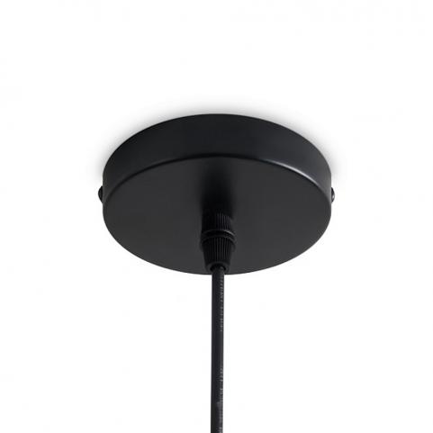 Подвесной светильник Freya Shiny FR5548PL-01AM