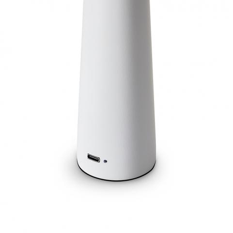Настольный светильник Freya Clam FR6188TL-L3W