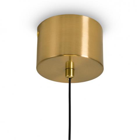 Подвесной светильник Freya Whisper FR6184PL-L8BS