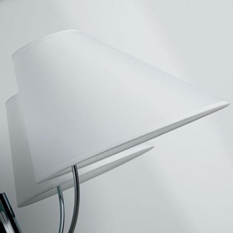 Светильник подвесной Arte Lamp Rondo A4086LM-4CC