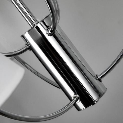 Светильник подвесной Arte Lamp Rondo A4086LM-6CC