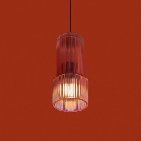 Подвесной светильник Freya Versato FR5599PL-01CFL