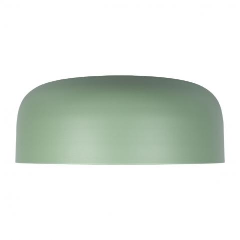 Потолочный светильник Loft IT Axel 10201/480 Green
