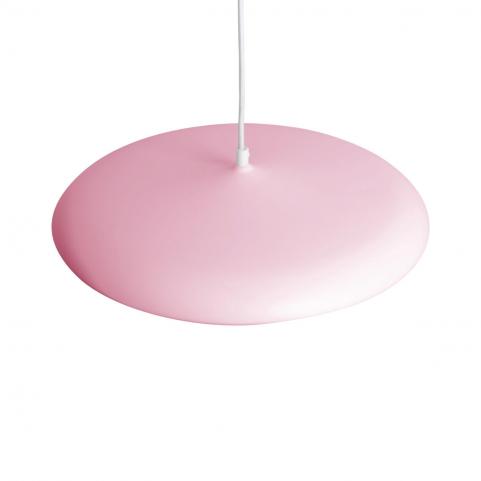 Подвесной светильник Loft IT Plato 10119 Pink