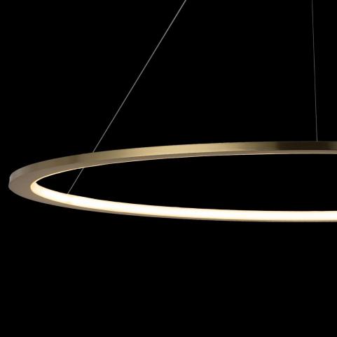 Подвесной светильник Loft IT Ring 10014XXL