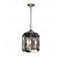 Подвесной светильник Citilux Витра-2 CL442230