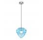 Подвесной светильник Maytoni Globo P053PL-01BL