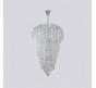 Подвесной светильник Crystal Lux BARCELONA SP33