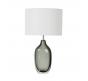 Настольный светильник Delight Collection Crystal Table Lamp BRTL3199