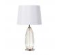 Настольный светильник Delight Collection Crystal Table Lamp BRTL3205