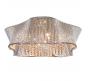 Люстра Arte Lamp Incanto A4207PL-9CC