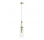 Подвесной светильник Odeon Light Bizet 4855/1