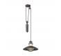 Подвесной светильник Odeon Light Dante 4164/1A