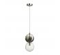 Подвесной светильник Odeon Light Twixy 4980/1A