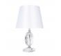 Настольный светильник Arte Lamp Azalia A4019LT-1CC