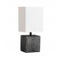 Настольный светильник Arte Lamp Fiori A4429LT-1BA