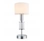 Настольный светильник Favourite Laciness 2607-1T