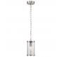 Подвесной светильник Stilfort Vase 1046/11/01P