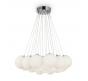 Подвесной светильник Freya Fiesta FR5231PL-19CH