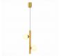 ST Luce Подвесной светильник ST-Luce Asolo SL1185.203.02