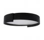 Потолочный светильник Loft IT Coin 10200 Black