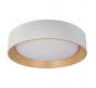 Потолочный светильник Loft IT Coin 10202 White