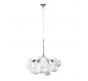Подвесной светильник Loft IT Bunch 10048/6 White