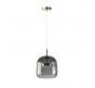 Подвесной светильник Loft IT Dauphin 10041A