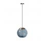 Подвесной светильник Loft IT Knot 8133-B