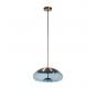 Подвесной светильник Loft IT Knot 8133-D