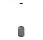 Подвесной светильник Loft IT Knot 8134-C