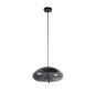 Подвесной светильник Loft IT Knot 8134-D