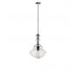 Подвесной светильник Loft IT La Scala 2073-B