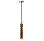 Подвесной светильник Loft IT LEE 1511-BR