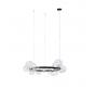 Подвесной светильник Loft IT Molecule 10023/850
