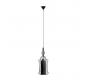 Подвесной светильник Loft IT Neo LOFT8906/C