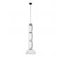 Подвесной светильник Loft IT Noctambule 10192/L