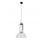 Подвесной светильник Loft IT Noctambule 10192/S