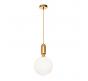 Подвесной светильник Loft IT Parachilna 9974-B