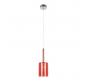 Подвесной светильник Loft IT Spillray 10232/C Red