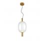 ST Luce Подвесной светильник ST-Luce Allenore SL1582.313.01