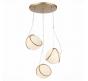 ST Luce Подвесной светильник ST-Luce Acerra SL1181.353.03