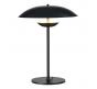 ST Luce Настольный светильник ST-Luce Armonico SL6502.404.01