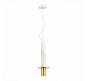 ST Luce Подвесной светильник ST-Luce Varese SL1211.503.01