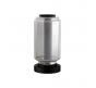 Настольный светильник Odeon Light Jam 5408/10TL