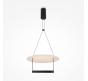 Подвесной светильник Maytoni Ambience MOD280PL-L23B3K