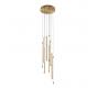 Подвесной светильник Maytoni Light stick MOD236PL-L54BS3K